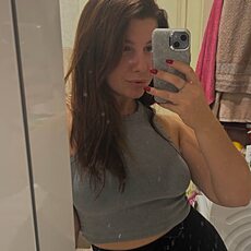 Фотография девушки Кристина, 30 лет из г. Днепр