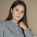 Любовь, 34 года