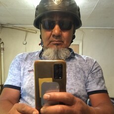 Валера, 60 из г. Саратов.