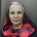 Евгения, 38 лет