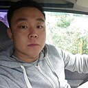 Денис, 30 лет