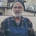 Роберт, 57 лет