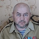 Николай, 58 лет