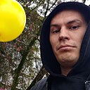 Борис, 33 года