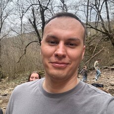 Фотография мужчины Борис, 33 года из г. Ростов-на-Дону