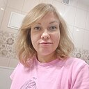 Евгения, 36 лет