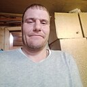 Виталий, 39 лет