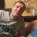 Виталий, 39 лет