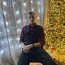 Сергей, 24 года