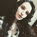 Надежда, 30 лет