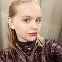 Виктория, 28 лет