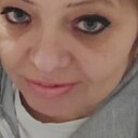 Наталья, 46 лет