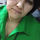 Жамал, 48 лет