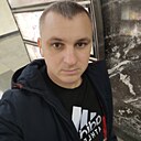 Алексей, 45 лет