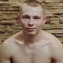 Deucalion, 20 лет