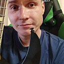 Андрей, 38 лет