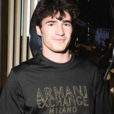 Фотография мужчины Абду, 31 год из г. Ташкент