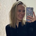 Светлана, 27 лет