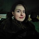 Ксеня, 35 лет