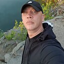 Александр, 37 лет