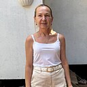 Ирина, 56 лет