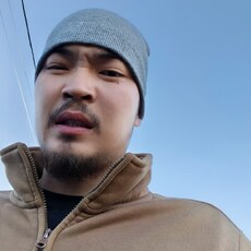 Фотография мужчины Андрей, 31 год из г. Донецк