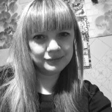 Фотография девушки Psihika, 39 лет из г. Смоленск