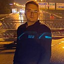 Даниил, 23 года