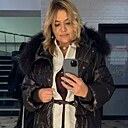 Виктория, 46 лет