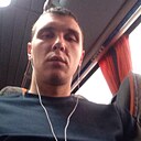 Тёма, 33 года