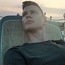 Никита, 28 лет