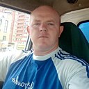 Владимир, 43 года