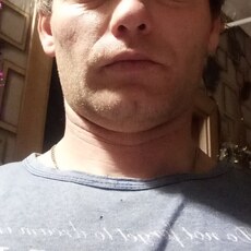 Фотография мужчины Геннадий, 38 лет из г. Омск