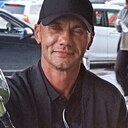 Анатолий, 41 год