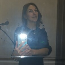 Фотография девушки Алёна, 39 лет из г. Архангельск