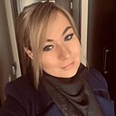 Анюта, 34 года