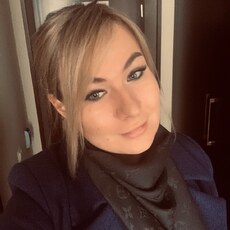 Фотография девушки Анюта, 34 года из г. Краснодар