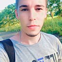 Руслан, 26 лет