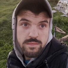 Фотография мужчины Артем, 23 года из г. Смоленск