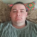 Артур, 36 лет