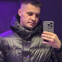 Александр, 28 лет