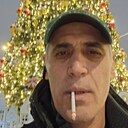 Алёша, 50 лет