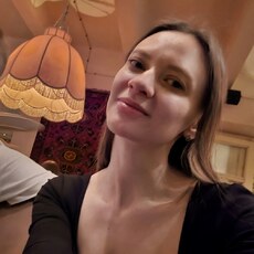 Фотография девушки Юлия, 31 год из г. Екатеринбург