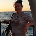 Анюта, 45 лет