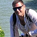 Павел, 38 лет