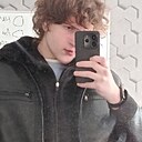 Влад, 22 года