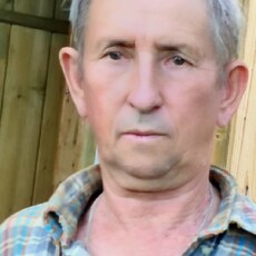 Юрий, 70 из г. Санкт-Петербург.