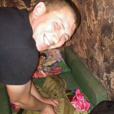 Фотография мужчины Євген, 43 года из г. Николаев