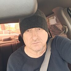 Фотография мужчины Дмитрий, 45 лет из г. Челябинск