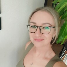 Фотография девушки Татьяна, 38 лет из г. Санкт-Петербург